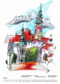 /album/kalendar-2019/a3-kalendar-7-jpg/